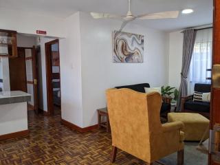 Bliss Haven - 4