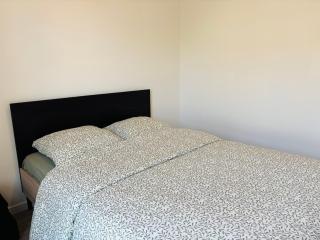Chambre spacieuse et lumineuse chez l habitant - Angers - 3