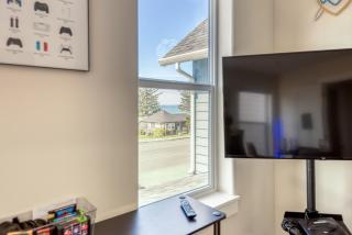Oceanview Includes Arcade the Whale Tale and Arcade! - 8