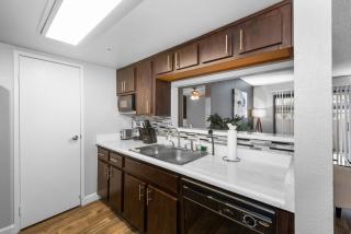 Tempe Hideaway Luxe Amenities Parking - Tempe - 1