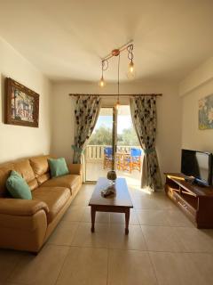 STAY Meadow Vista Apartment - Mandria - 0