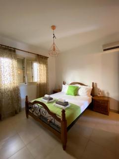 STAY Meadow Vista Apartment - Mandria - 9