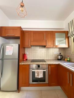 STAY Meadow Vista Apartment - Mandria - 7
