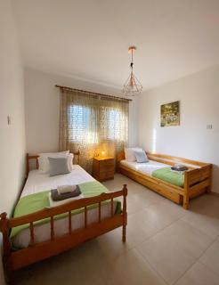 STAY Meadow Vista Apartment - Mandria - 8