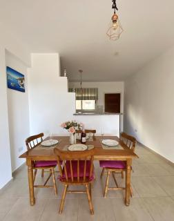 STAY Meadow Vista Apartment - Mandria - 6