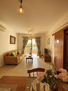 STAY Meadow Vista Apartment - Mandria - 4
