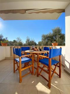 STAY Meadow Vista Apartment - Mandria - 5
