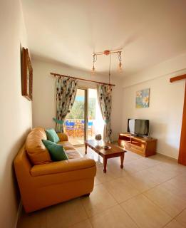 STAY Meadow Vista Apartment - Mandria - 3