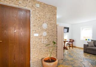 Rustic Retreat Apartments in Pridraga - Pridraga - 5