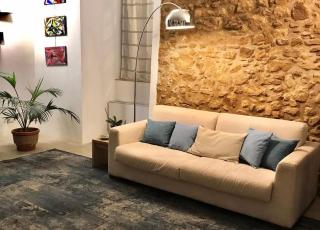 Locanda Al Moro - Sciacca - 4