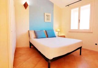 Villa Lolly - Quartu SantʼElena - 7