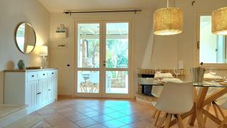 Villa Lolly - Quartu SantʼElena - 1