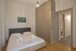 Just Home - Atene - 6