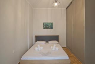 Just Home - Atene - 5