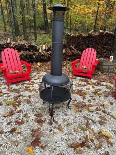 Wintergreen Ridge Retreat - Family Home - Wintergreen - 2