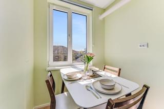 Juhkentali 46, korter 10 - 0