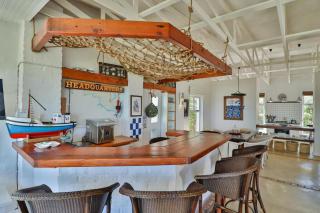 Vinho Verde Splendid sea view jacuzzi - 5