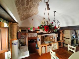 Casa Nicolì - San Salvo - 3
