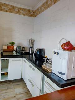 COP 30 Terraço Rio Guamá - 3