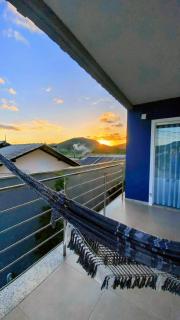 Gih Guest House Parque Beto Carrero - Penha - 6