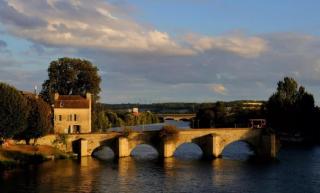 L'Ecrin de la Jolie - Mantes-la-Jolie - 9