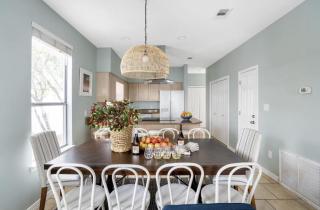 Available for Spring Break! Casa Marina - Destin - 5