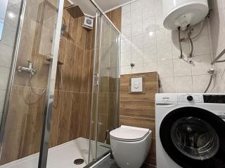 Anchor Apartment in Stanići Near Omiš - Stanići - 2