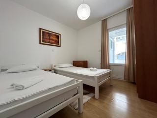 Anchor Apartment in Stanići Near Omiš - 1