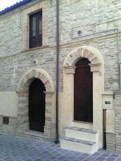 Casa Nicolì - 9