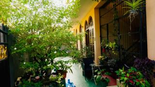 House of sincerity - Maharagama - 6