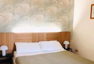 Locanda Al Moro - Sciacca - 6