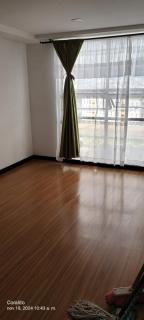 Apartamento amoblado Pasto Nariño - 2