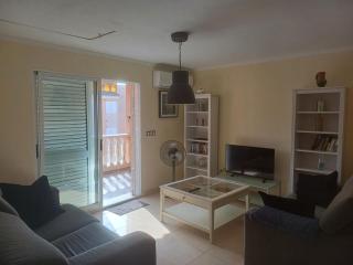 Apartamento Acogedor - Moncófar - 7