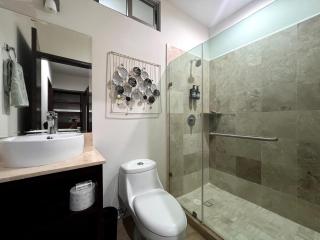 Condo Playa & Waterfront Heated Alberca - 7