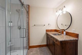 Flathead Lake Cliff Retreat - Somers - 4