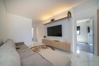 Conforto e Vista Deslumbrante em Itapema MD5794 - Itapema - 8