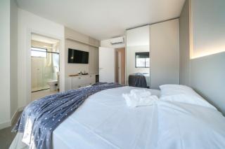 Conforto e Vista Deslumbrante em Itapema MD5794 - Itapema - 2