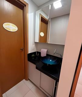 Nautilus Home Club - 5
