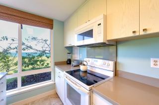 1 Mi to Beach Ocean-View Resort Condo on Kauai! - Princeville - 1