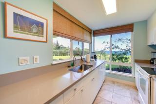 1 Mi to Beach Ocean-View Resort Condo on Kauai! - Princeville - 2
