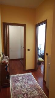 Nice apartment Bocconi-Navigli - 9
