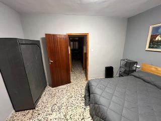 Casa Rural Los Laureles - Baúl - 5