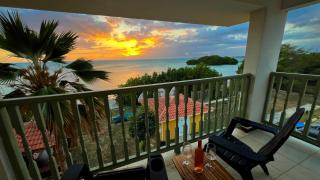 Beachfront at Cabo Rojo - Cabo Rojo - 0