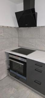 Einzigartiges Apartment, mitten in der Natur - 1