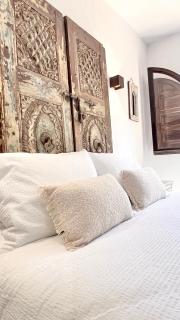 La Casita De Valentina - 1
