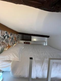 Studio nel cuore della città - 8