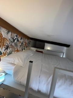 Studio nel cuore della città - 9