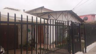 casa sol y mar - Coquimbo - 0