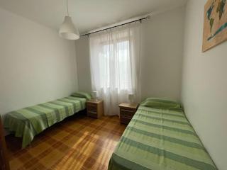 I Cinque Archi Apartment - 8