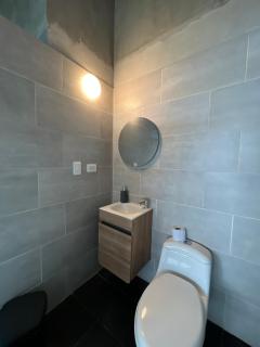 Muladar Luxury - Filandia - 5